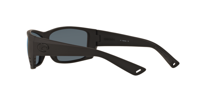 Costa 6S9024 902405 Cat Cay 